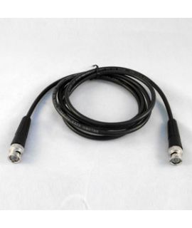Single Cable BNC to BNC 